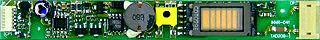 P614113 LCD Inverter