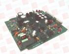 0215B8070G53 Module, PLC, LCD, Board, Controller