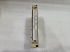 07AB61R1 Module, PLC, LCD, Board, Controller