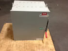 120WR0006392 Module, PLC, LCD, Board, Controller