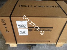 150F361NBDB Module, PLC, LCD, Board, Controller