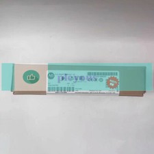1756-EN2TRK Module, PLC, LCD, Board, Controller