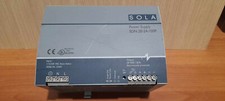 20-24-100P Module, PLC, LCD, Board, Controller