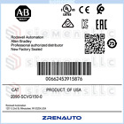 2090SCVG1500 Module, PLC, LCD, Board, Controller