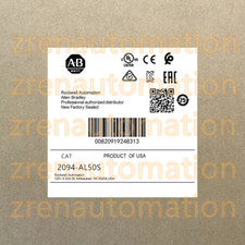 2094AL50S Module, PLC, LCD, Board, Controller