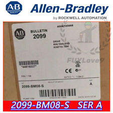 2099BM08S Module, PLC, LCD, Board, Controller