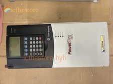 20BD022A0AYNANC1 Module, PLC, LCD, Board, Controller