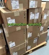 20F11NB080AA0NNNNN Module, PLC, LCD, Board, Controller