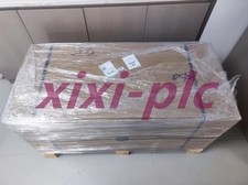20F1AND248AA0NNNNN Module, PLC, LCD, Board, Controller