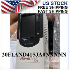20F1AND415AA0NNNNN Module, PLC, LCD, Board, Controller