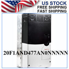20F1AND477AN0NNNNN Module, PLC, LCD, Board, Controller