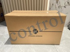 20G11FC022JA0NNNNN Module, PLC, LCD, Board, Controller