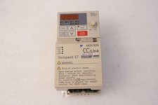 220V-3PH Module, PLC, LCD, Board, Controller