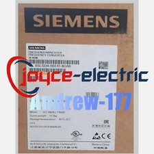 224-0XE41-6UA0 Module, PLC, LCD, Board, Controller