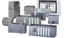 310-1GE36-1AA3 Module, PLC, LCD, Board, Controller