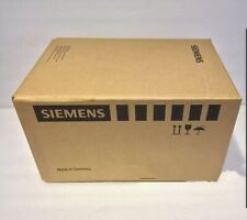 320-1TE32-6AA3 Module, PLC, LCD, Board, Controller