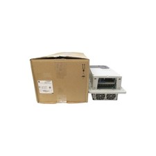 342-440 Module, PLC, LCD, Board, Controller