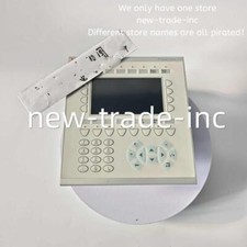 3BSC690099R2 Module, PLC, LCD, Board, Controller