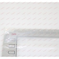 3BSE042238R1 Module, PLC, LCD, Board, Controller