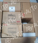 3BSE050092R20 Module, PLC, LCD, Board, Controller