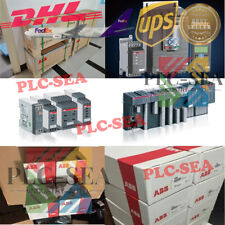 3BSE088382R1 Module, PLC, LCD, Board, Controller