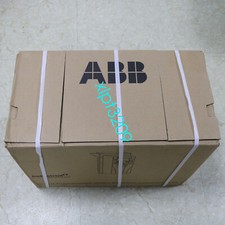 3HAC021127-004 Module, PLC, LCD, Board, Controller