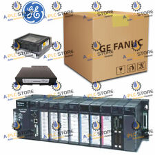 489-P5-HI-A20-T-H Module, PLC, LCD, Board, Controller