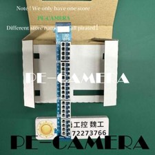 5069-L320ERMS2K Module, PLC, LCD, Board, Controller