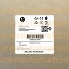 5094IB16SXT Module, PLC, LCD, Board, Controller