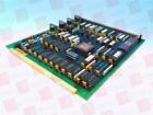 5462718 Module, PLC, LCD, Board, Controller