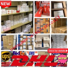 5SXE05-0151 Module, PLC, LCD, Board, Controller