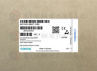 6ES76500NG070YB0 Module, PLC, LCD, Board, Controller