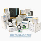 6ES76517AC180YK5 Module, PLC, LCD, Board, Controller