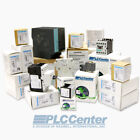 6ES76517AC280YK5 Module, PLC, LCD, Board, Controller