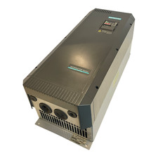 6SE3225-5DJ40 Module, PLC, LCD, Board, Controller