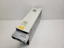 6SE7022-6TC71-Z Module, PLC, LCD, Board, Controller