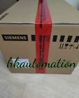 6SE7023-8ED71 Module, PLC, LCD, Board, Controller