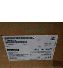6SE7024-7TP70 Module, PLC, LCD, Board, Controller