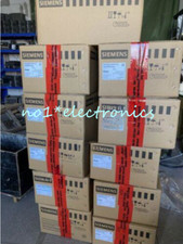 6SE7027-2TD71 Module, PLC, LCD, Board, Controller