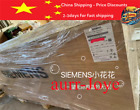 6SL32240XE416UA0 Module, PLC, LCD, Board, Controller