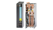 6SL3320-1TG31-0AA3 Module, PLC, LCD, Board, Controller