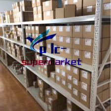 6SL3352-1AG34-7EA1 Module, PLC, LCD, Board, Controller