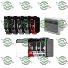 81001-451-62-R Module, PLC, LCD, Board, Controller