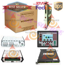 8237-1247 Module, PLC, LCD, Board, Controller