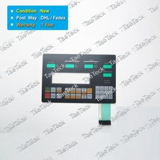 85389091 Module, PLC, LCD, Board, Controller