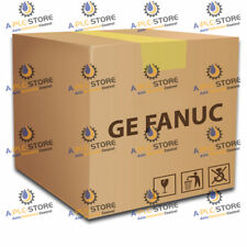 869-E-P5-P5-B5-H-S-S-A-L-N-M-M Module, PLC, LCD, Board, Controller