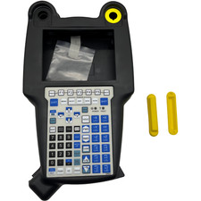 A05B-2518-C214 Module, PLC, LCD, Board, Controller