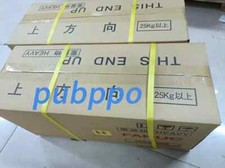 A06B-0285-B300 Module, PLC, LCD, Board, Controller