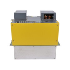 A06B-6102-H245 Module, PLC, LCD, Board, Controller