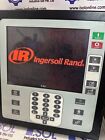 AAP3798102-00140 Module, PLC, LCD, Board, Controller